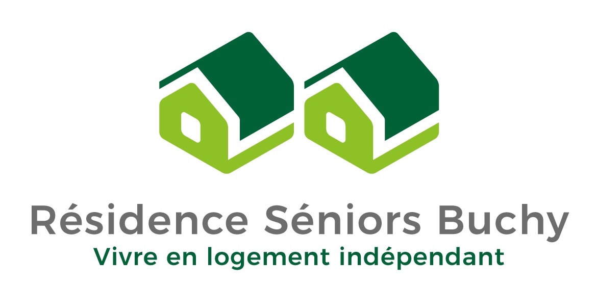residence-seniors-buchy.fr